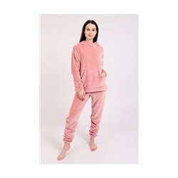 Костюм домашний #083201842