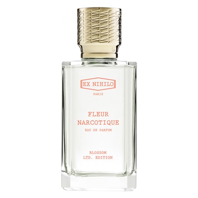 Ex Nihilo Fleur Narcotique Blossom Limited Edition edp 100 ml