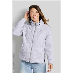 Blouson