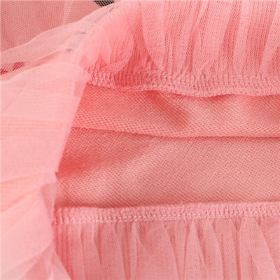 Платье Jumping meters