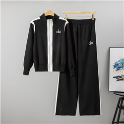 Butterfly Костюм женский  2508171483