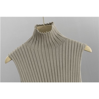 Butterfly Костюм женский  2401011015A