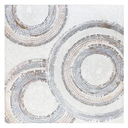 Панно декоративное Tessera №2, 80х80 см