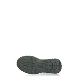 Полуботинки женские PATROL