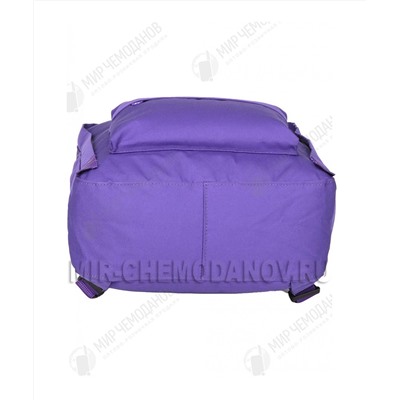Рюкзак “KANKEN”