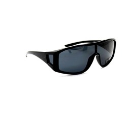 Поляризационные очки - Polarized 2033 с15