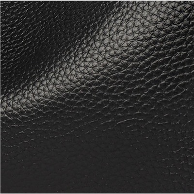 Bags Сумка женская / кожа /  		 0111261