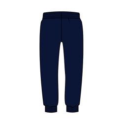 Брюки для мальчика