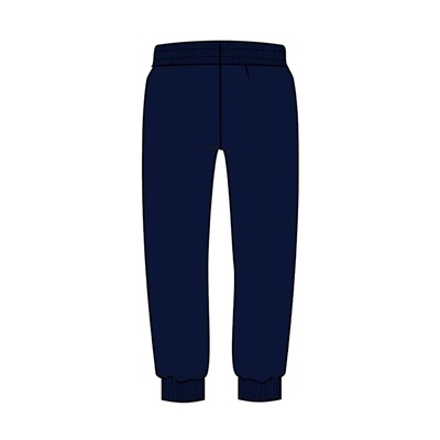 Брюки для мальчика