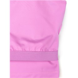 майка (модель &quot;топ&quot;)  спортивная женская