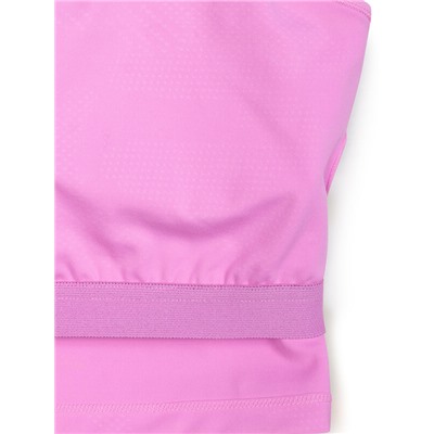 майка (модель &quot;топ&quot;)  спортивная женская