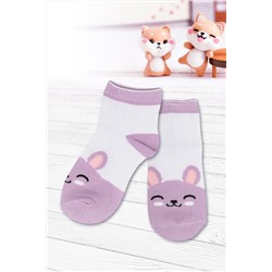 Носки Няшечка детские