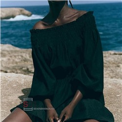 H&M, 850698, Платье