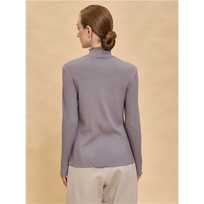 Джемпер женский