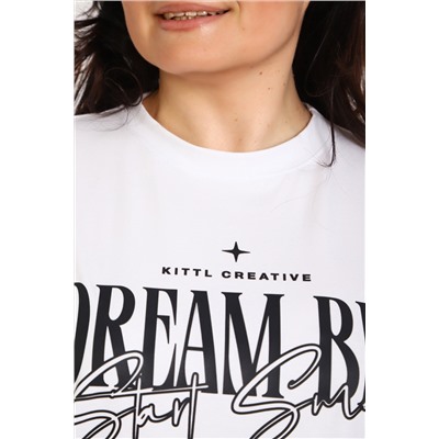 Туника женская 88557