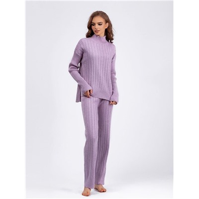 Eleganzza Костюм женский  3334