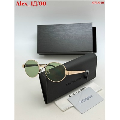 🔥НОВАЯ КОЛЛЕКЦИЯ 🕶Очки с женские 👓
💐Летнего Сезона 2026🔥
✅Качество Премиум Класс !