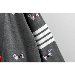 Butterfly Кардиган  женский    1326500819