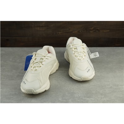 Adidas Oztral из натуральной кожи и нейлона