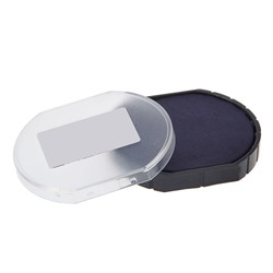 Сменная штемпельная подушка COLOP E/R=40 для Printer R=40, Printer R=40-Dater, синяя