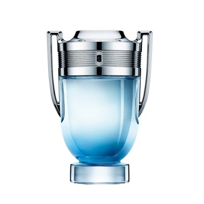 Paco Rabanne Invictus Aqua edt 100 ml