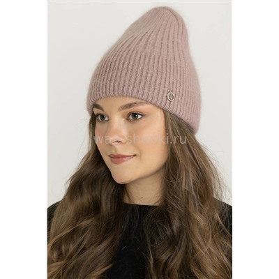 Шапка Женская РВ220