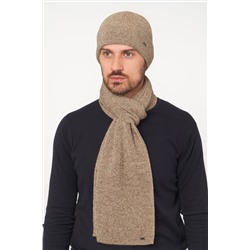 Комплект Мужской Топ852