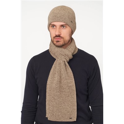 Комплект Мужской Топ852