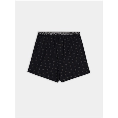 ТРУСЫ МУЖСКИЕ 411222