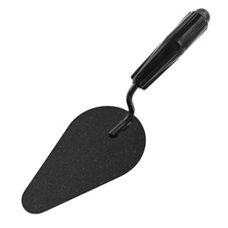 Кельма печника КП, 175 мм, пластиковая ручка Sparta