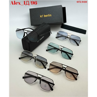 🔥НОВАЯ КОЛЛЕКЦИЯ 🕶Очки Хамелеон унисекс 👓
💐Летнего Сезона 2026🔥
👉🏼Очки с Хамелеон поменять цвет от солнце
✅Качество Премиум Класс !