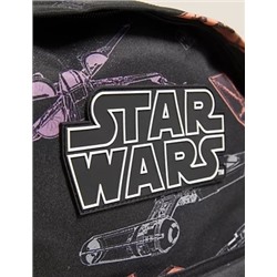 Kids' Star Wars™ School Backpack