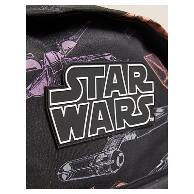 Kids' Star Wars™ School Backpack