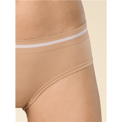 Трусы женские