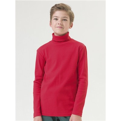 Джемпер для мальчиков