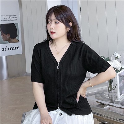 Eleganzza Кофта женская  DM011