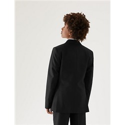 Boys' School Blazer (9-16 Yrs)