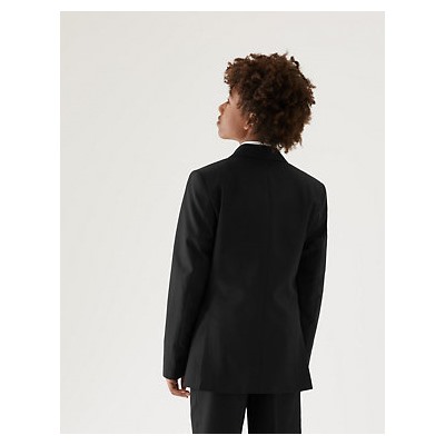 Boys' School Blazer (9-16 Yrs)