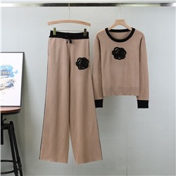 Butterfly Костюм женский   1423551079A