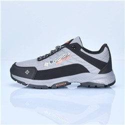 Зимние кроссовки Columbia арт 5620