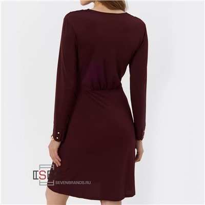 H&M, 248118, Платье