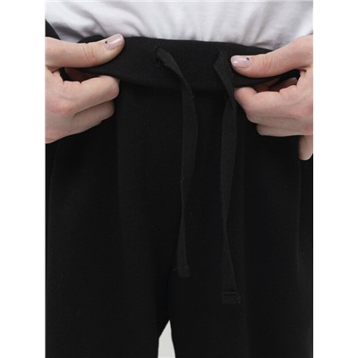 Брюки для девочек