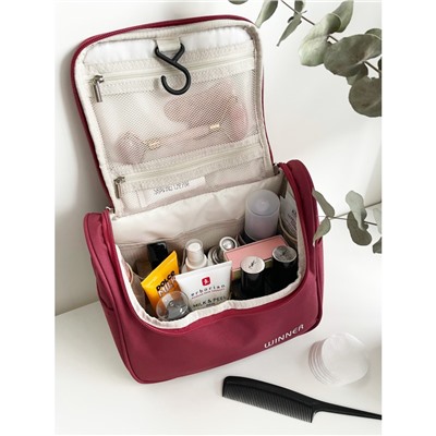 Косметичка BL-A505/14