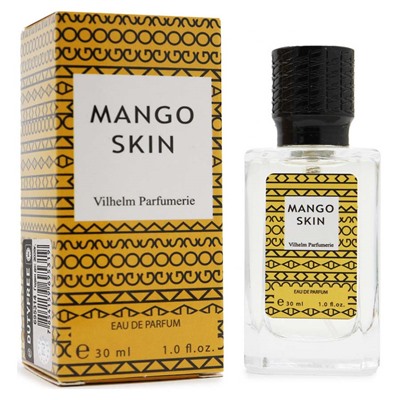 Vilhelm Parfumerie Mango Skin Unisex edp 30 ml