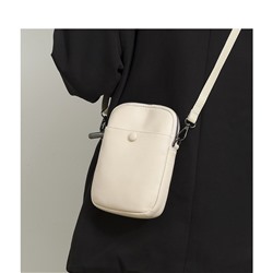 Bags Сумка женская / кожа /   0115221