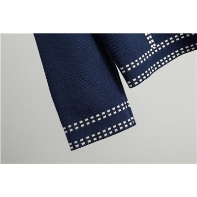 Butterfly Костюм женский    2512141530