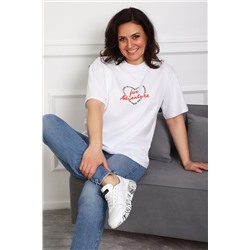 Туника женская 88556