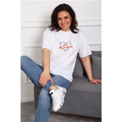 Туника женская 88556