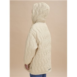 Ветровка для девочек