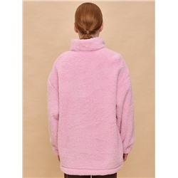 Куртка для девочек